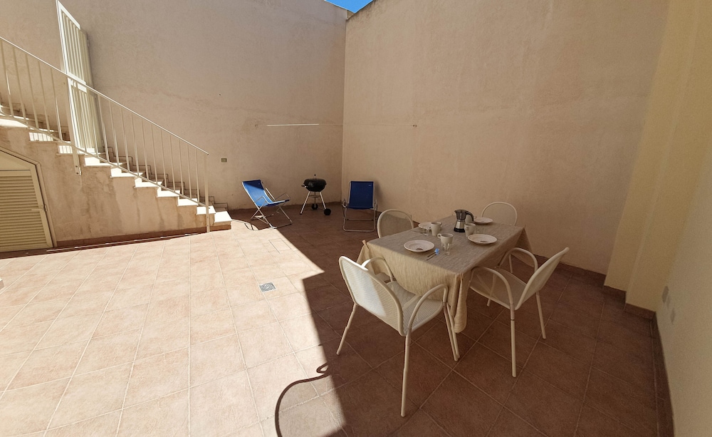 Appartamento Orfeo photo 2