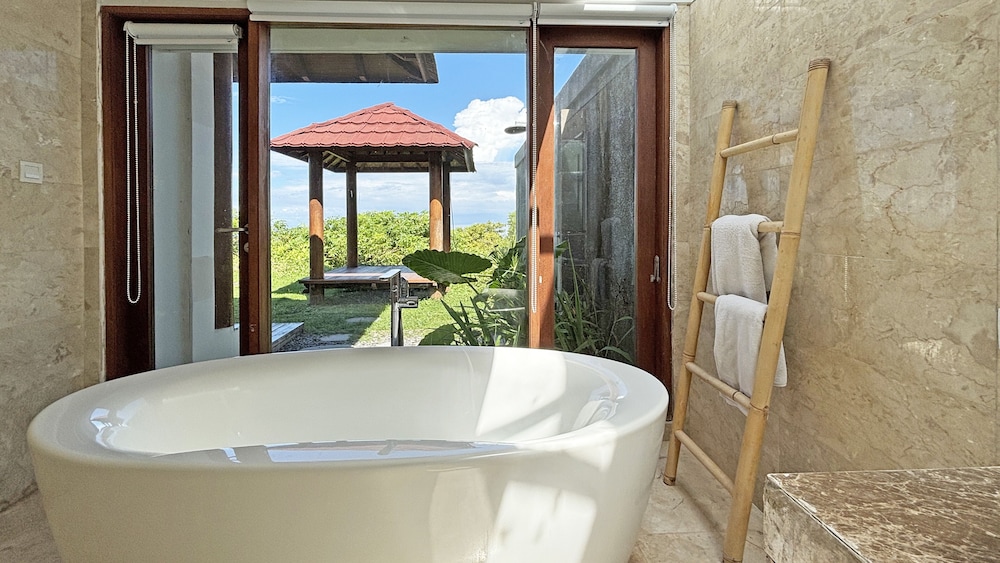 Vivo Villas
