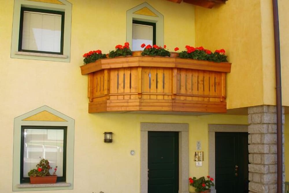 Residence Antigua