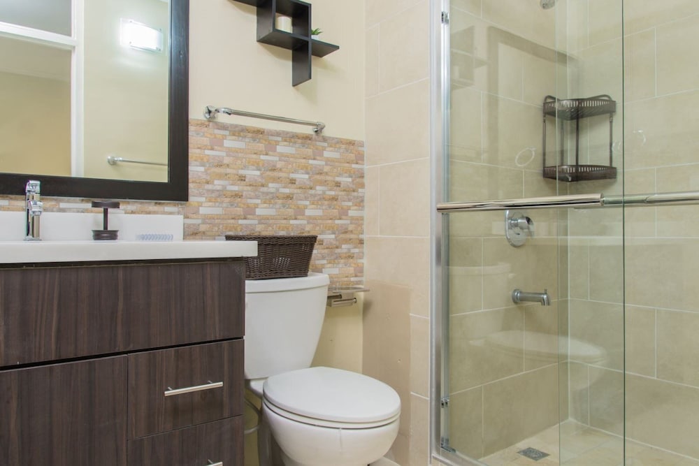 Brompton 50 by Pro Homes Jamaica