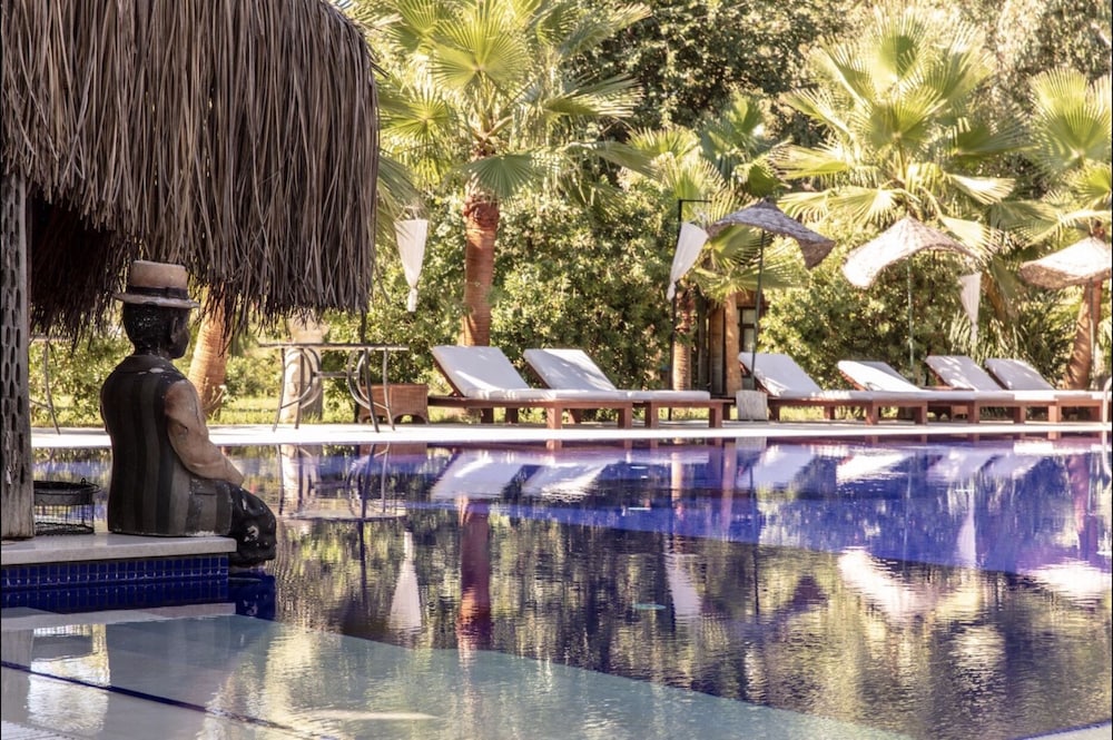 Layla Gocek - Yetişkinlere Özel - Image 112