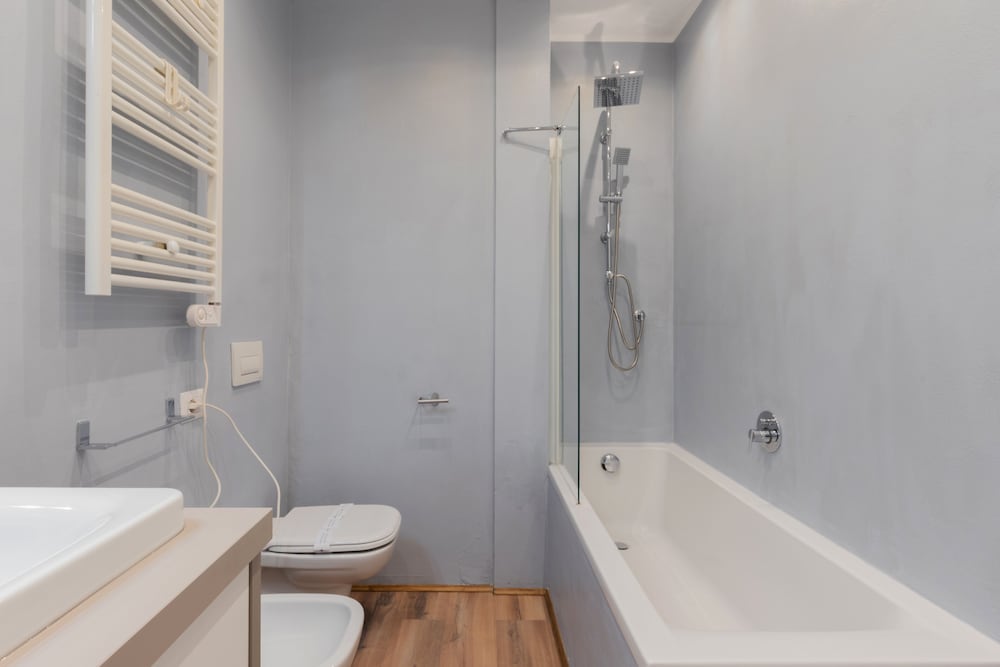 Milan Retreats Duomo Suites