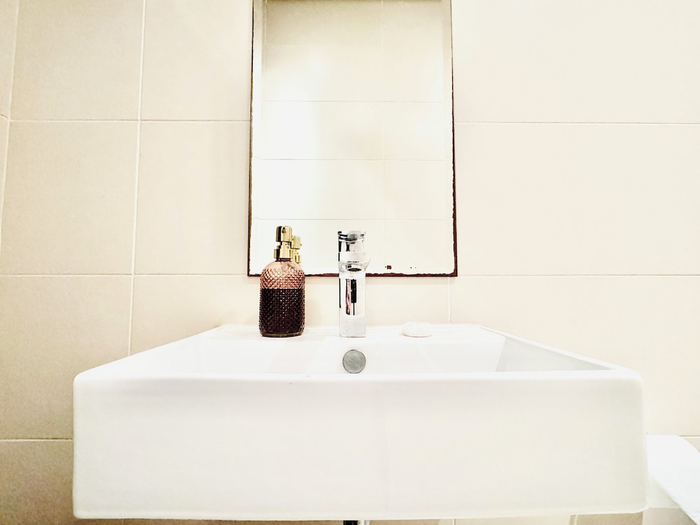 Venduras Cozy 1BR in Dubai Marina