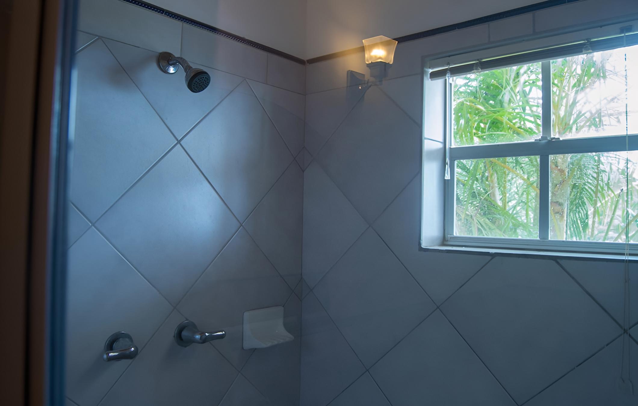 Fort Shelley Villas