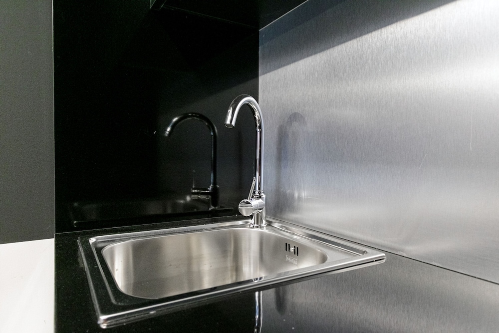 Quantum 6 Proton in Milano