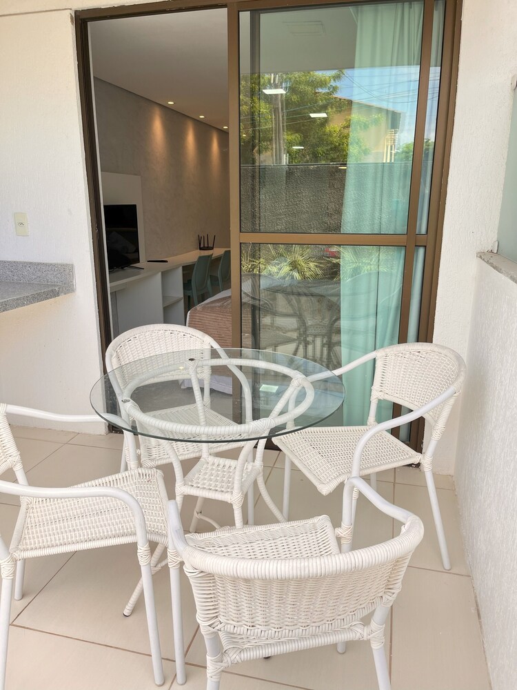 Laguna Beach em Porto by Easy Home
