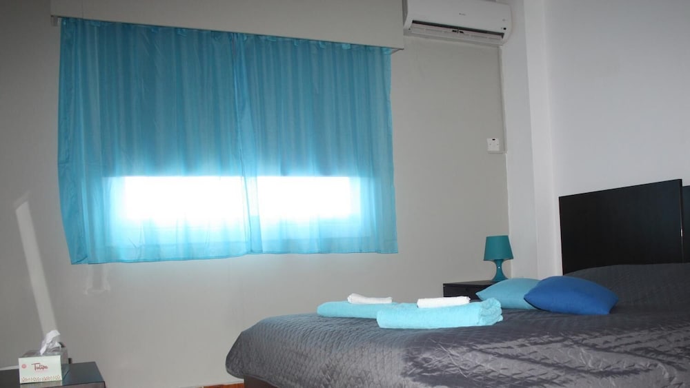 Blue Coast view 4