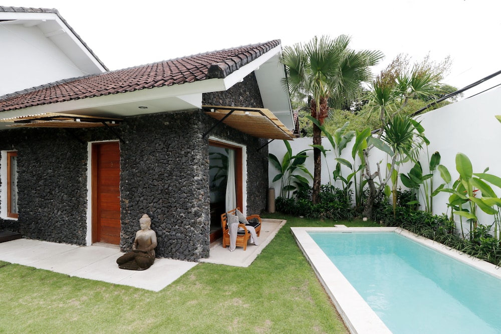The Apartments Canggu - Image 2