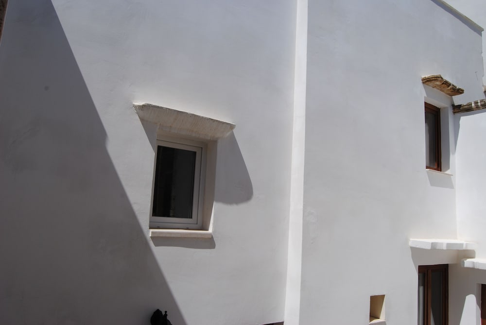 Photo 37