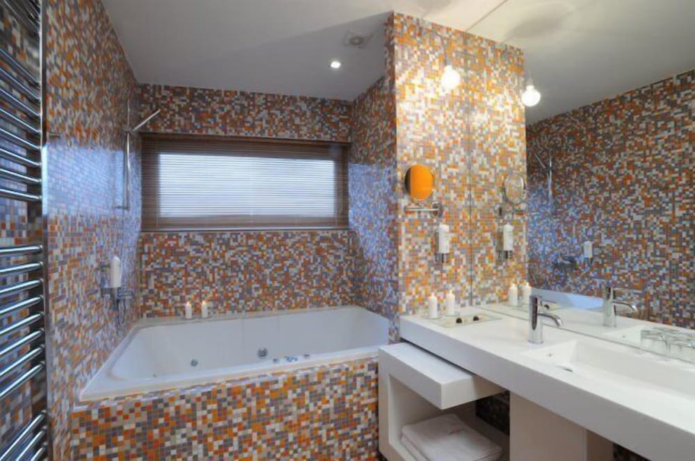 SkiResort Hotel Omnia