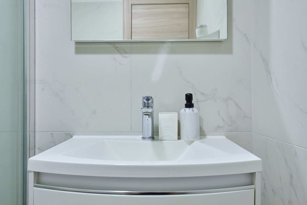 Dubrovnik Vacations - Boutique Garden Rooms - Property Image 133