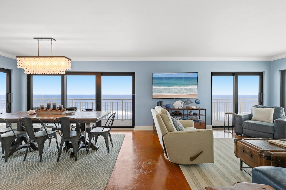 Shorehom by the Sea 75