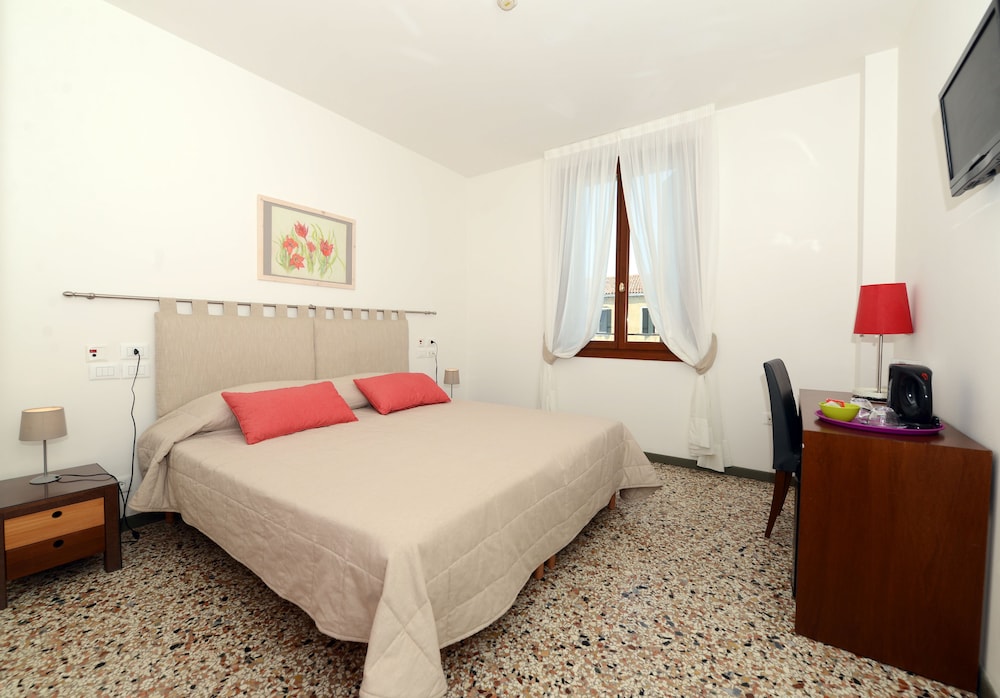 Rimon-Residence