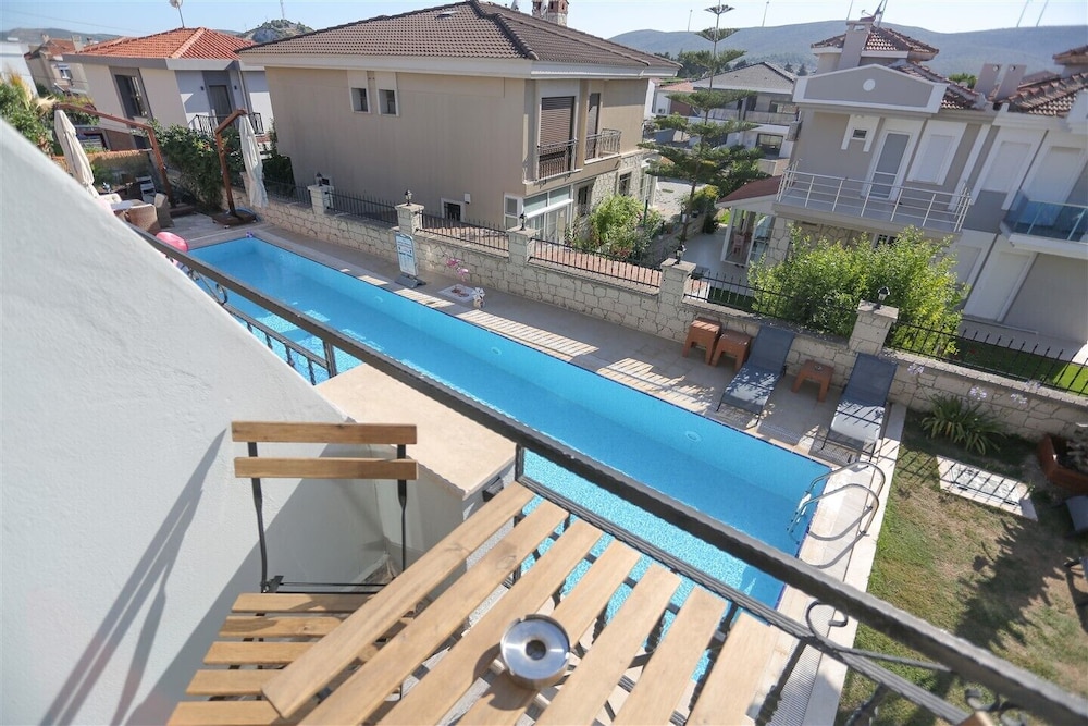 Fizzio Alaçatı Hotel - Image 87