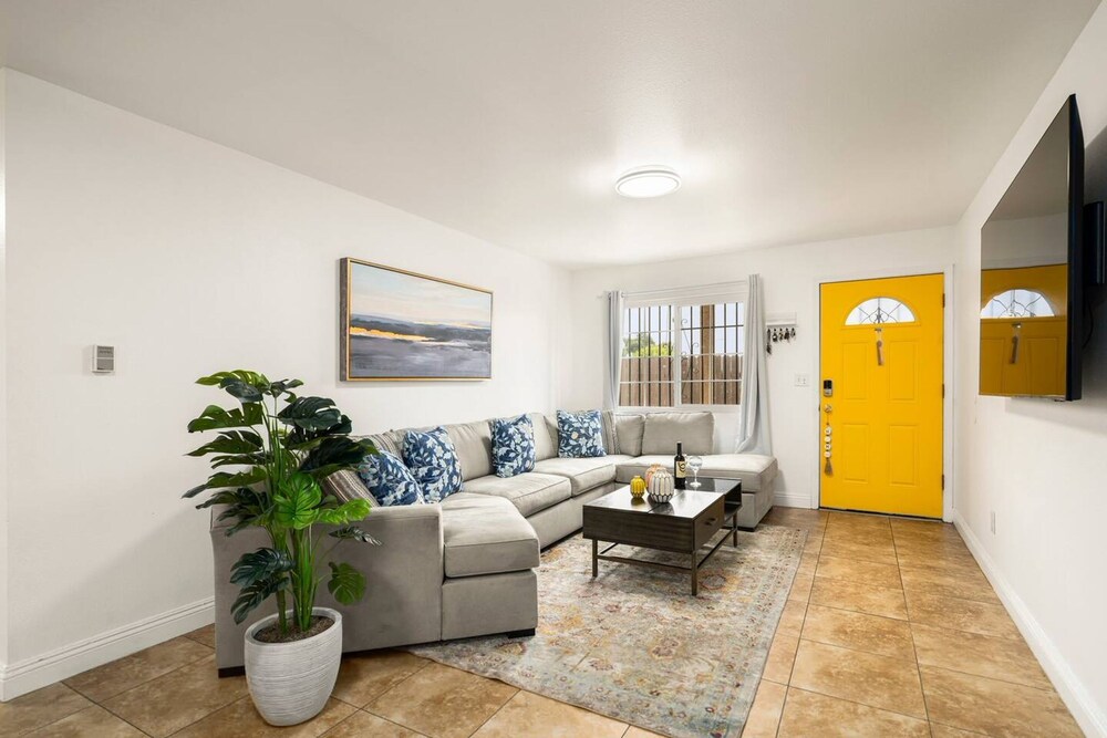 Lanzit Bnb - 35 Percent off June Low Fees
