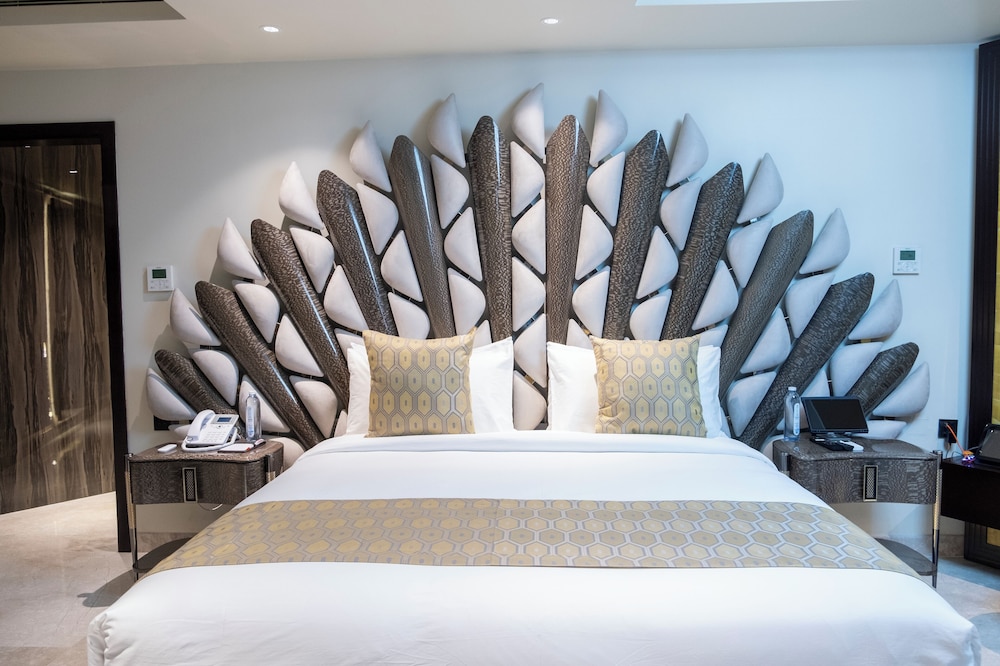 Ramada by Wyndham Cox's Bazar Kolatoli Beach — photo 17
