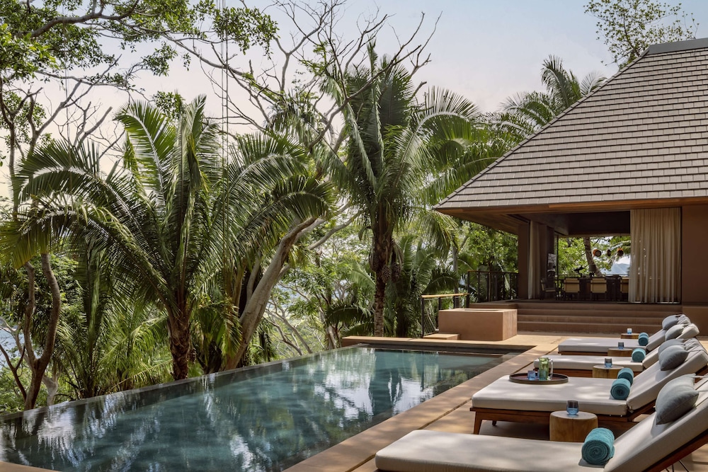 OneOnly Mandarina - Property Image 103