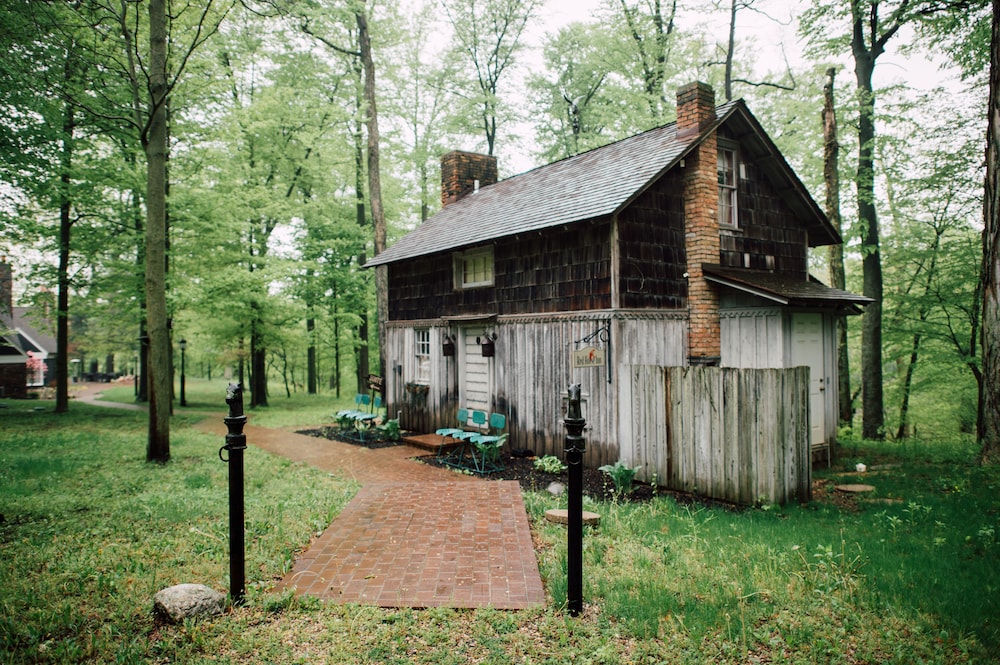 Photo 20