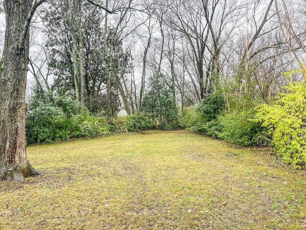 Boswell Bungalow 2, photo 19