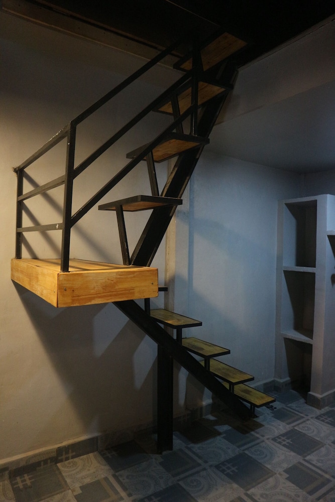Photo 50