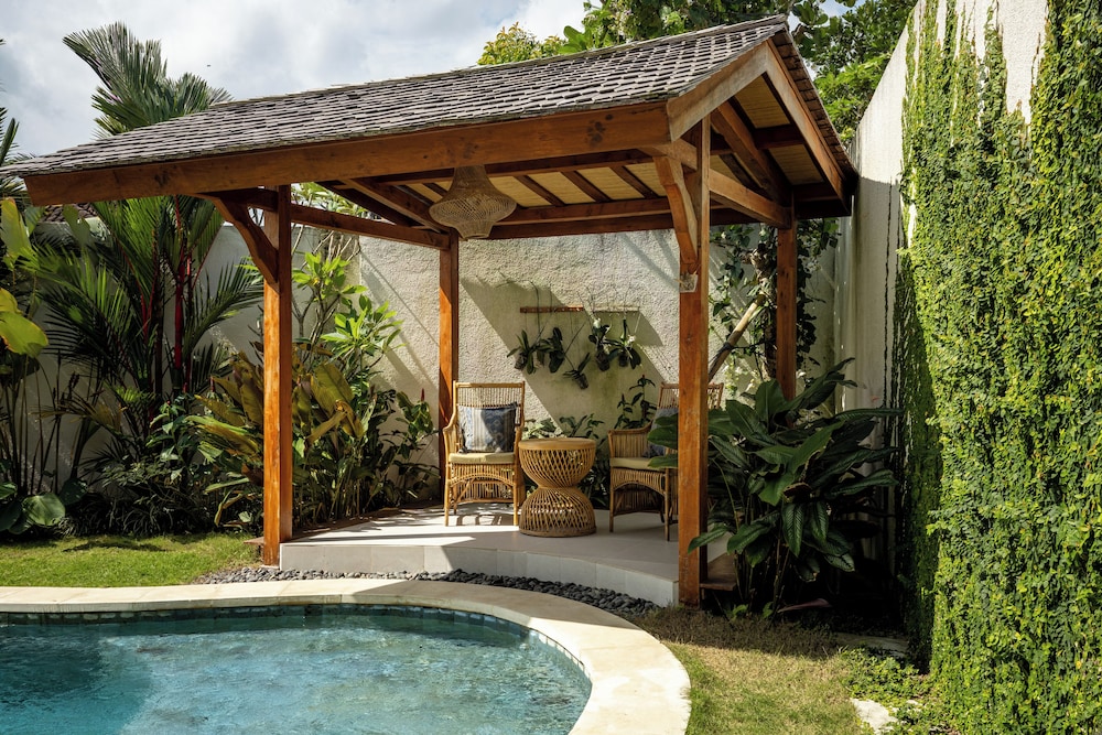 Casa Doreena by Betterplace