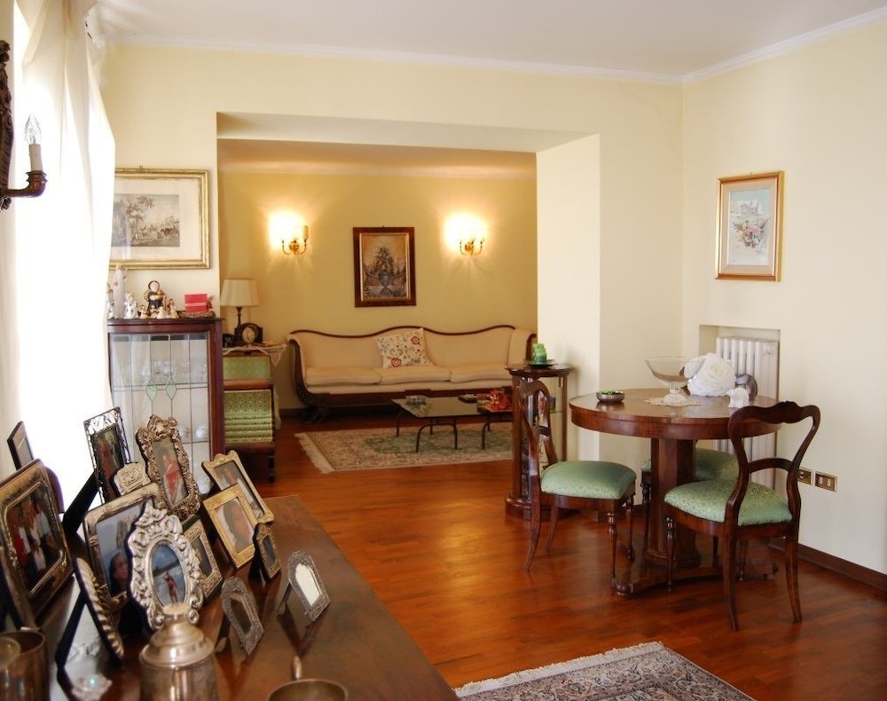 La Maison Jujube