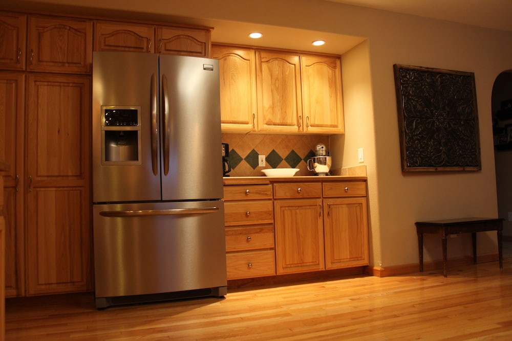 Alaska Haven - Property Image 7