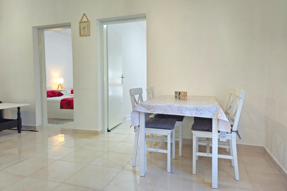 Terrazza Grande Apartment