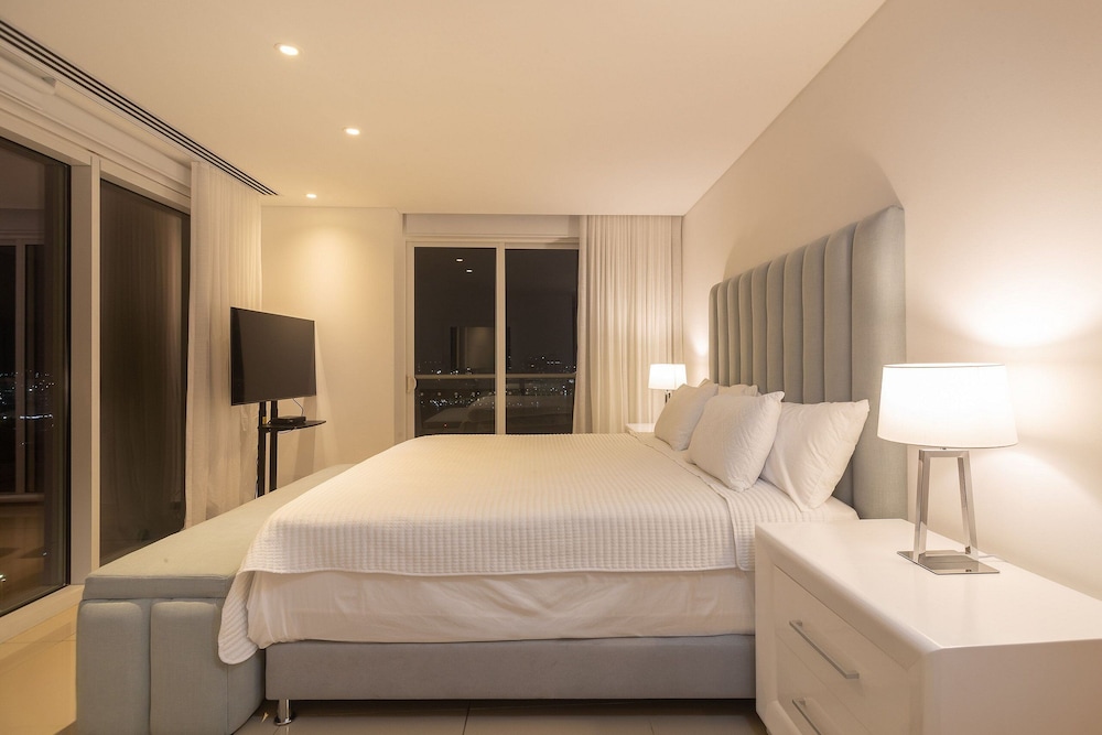 Condominio H2