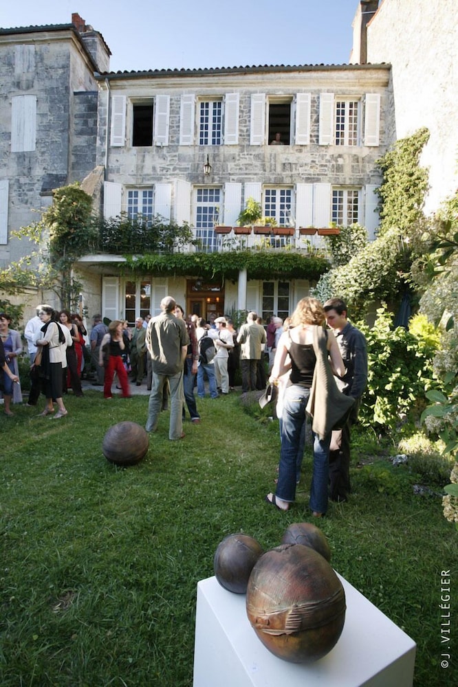 Photo 28