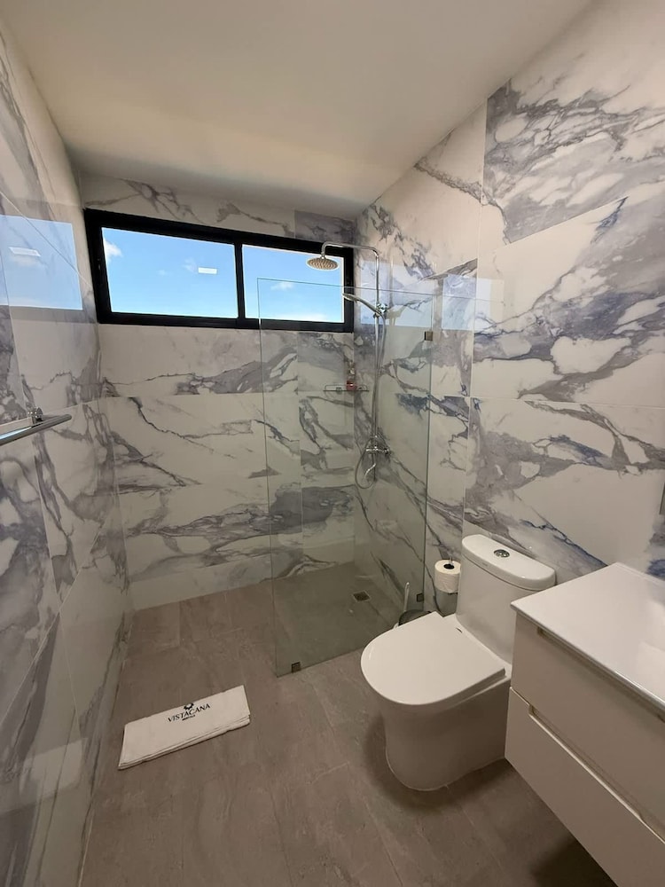 3BR Villa by Vistacana Rentals