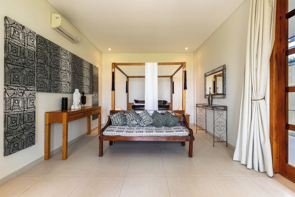 Casa Doreena by Betterplace