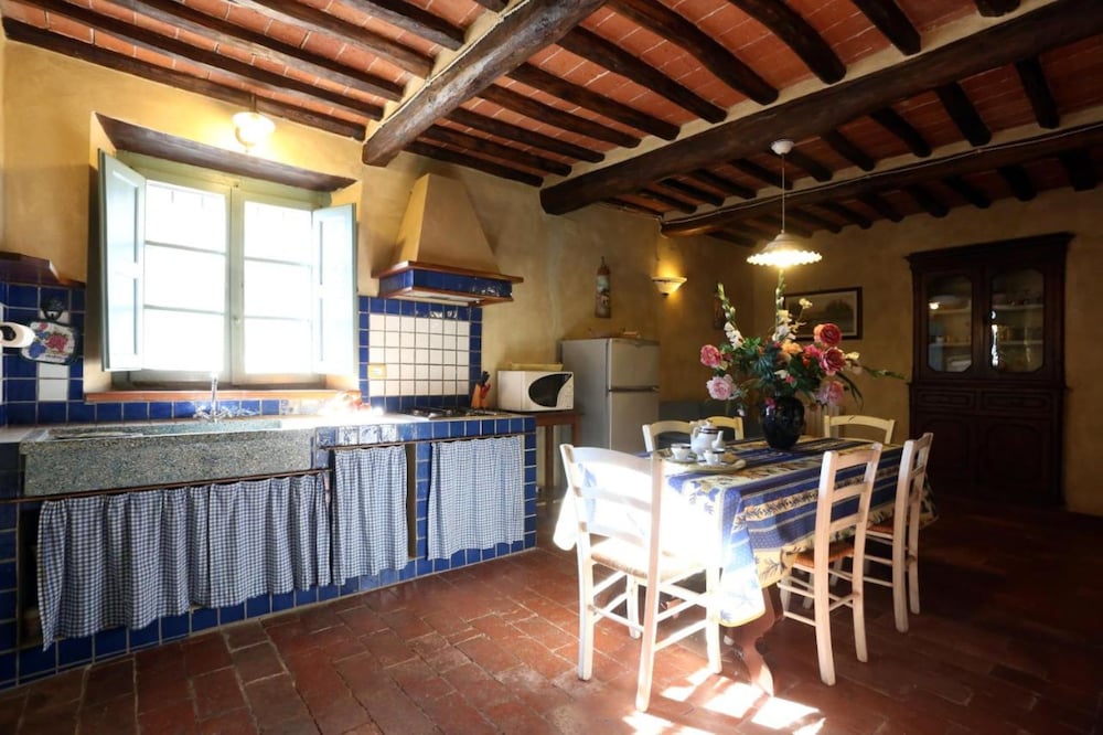 Molino del Rotone