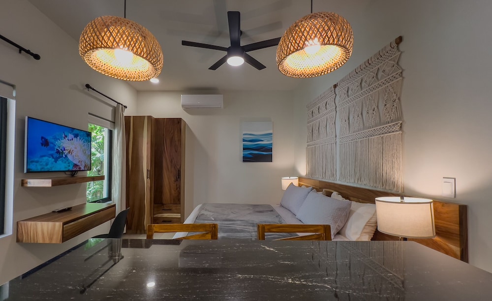 Hotel Casa Coronel