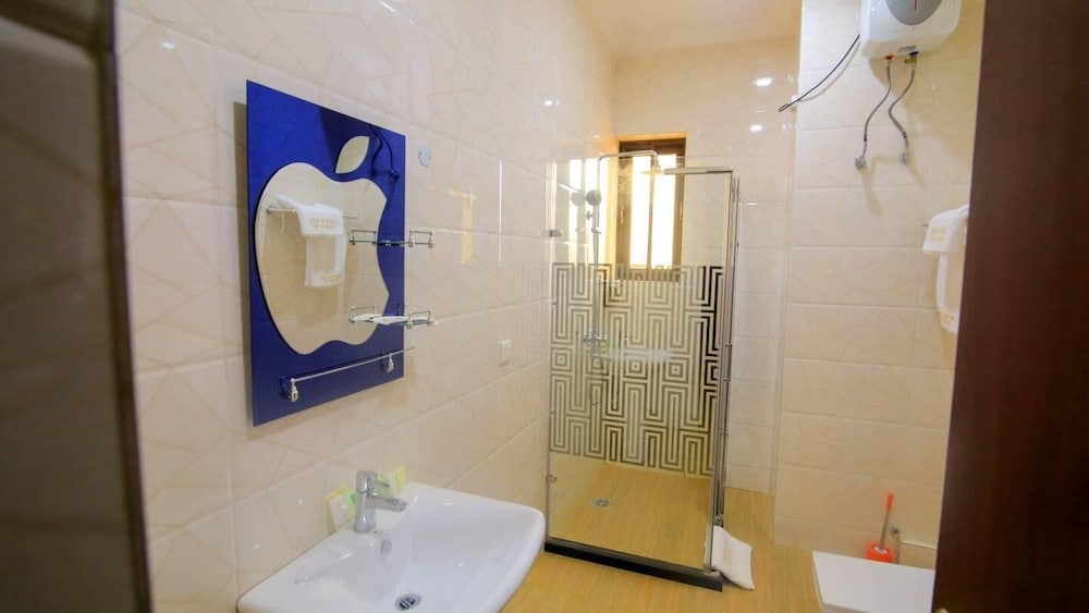 Photo 14