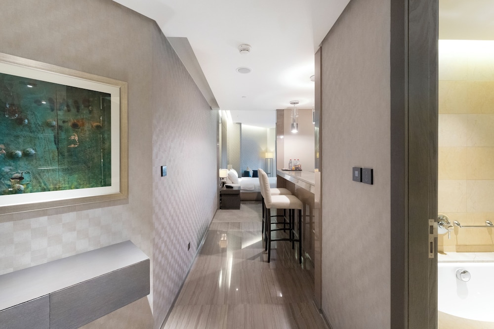 Luxury Studio 5 Star Hyatt Regency Creek