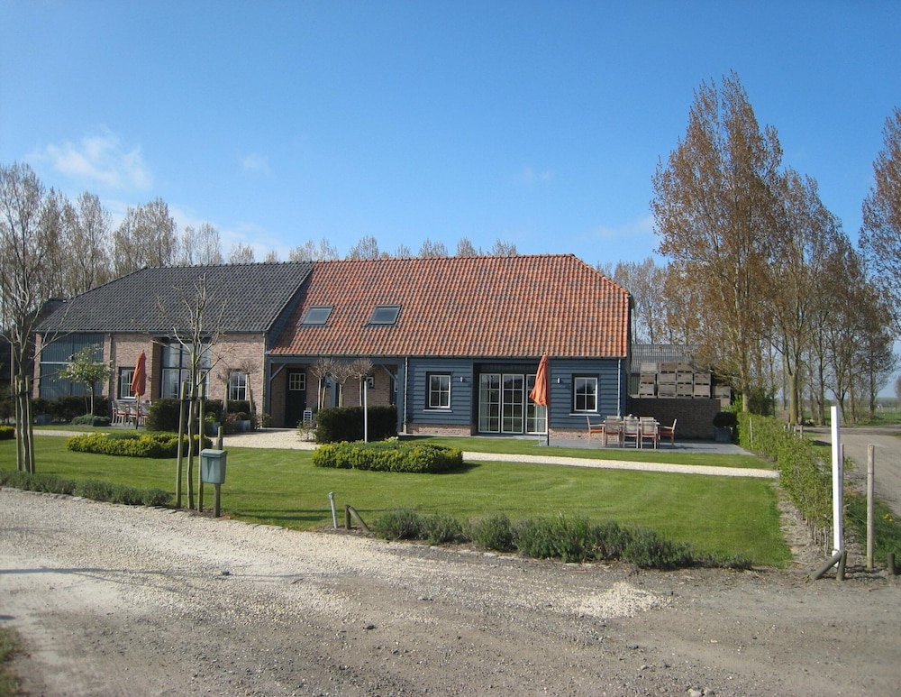 Photo 6