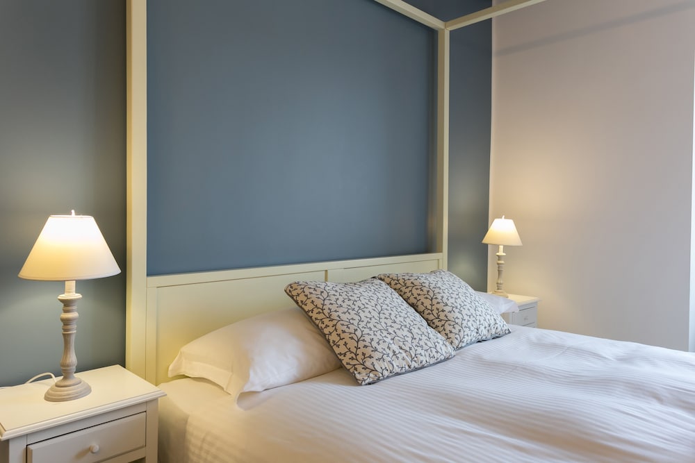 Milano Apartments Vigevano 45