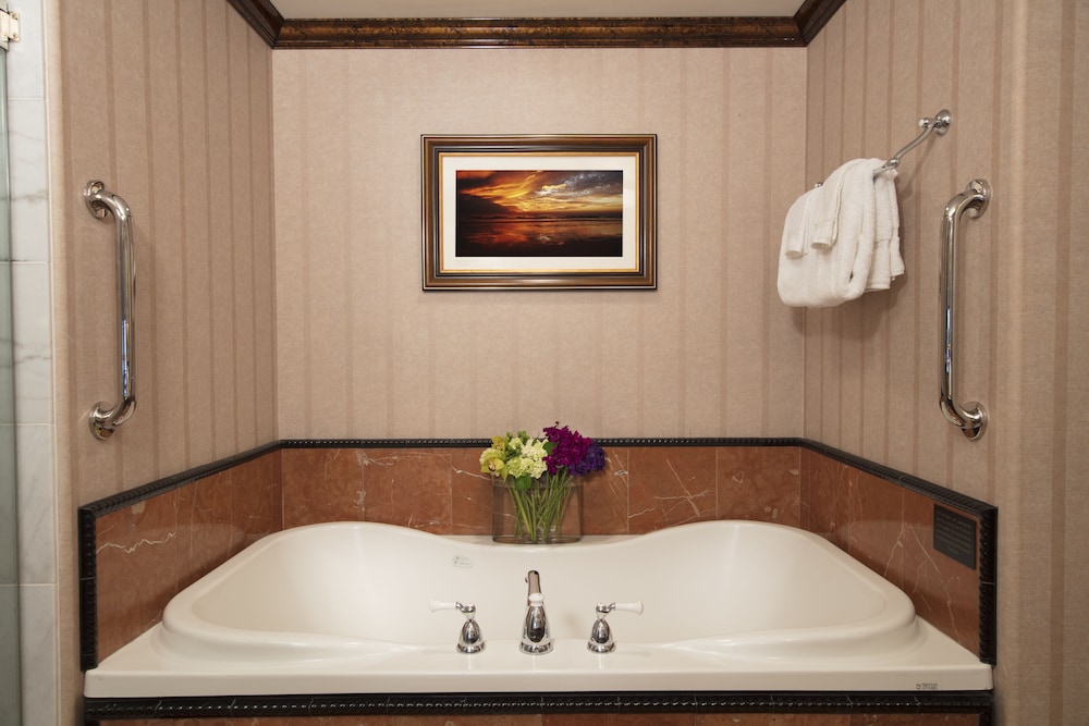 Orlando Vacations - Peppermill Resort Spa Casino - Property Image 59