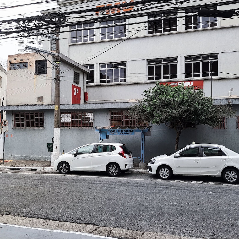 APARTAMENTO DESLUMBRANTE LIBERDADE SP