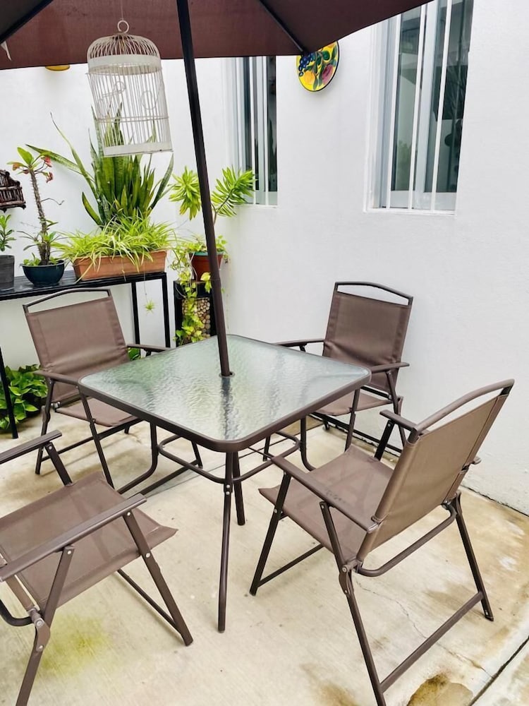 Colima Vacations - El Rincon De Los Angeles - Property Image 5