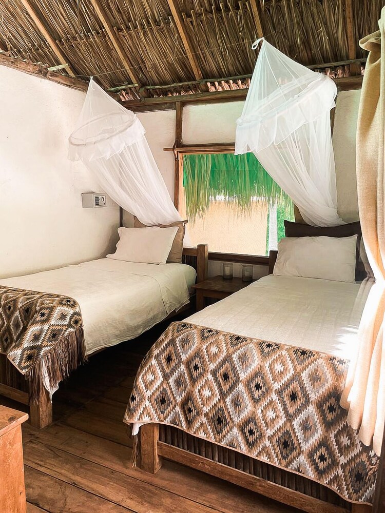 Reserva Natural El Matuy - Property Image 21