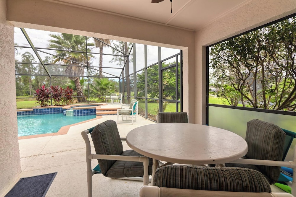 The Views at Highlands Reserve