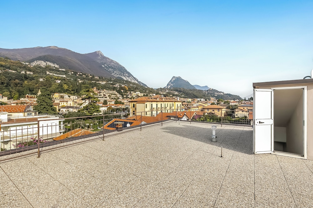 Maderno Sweet Home