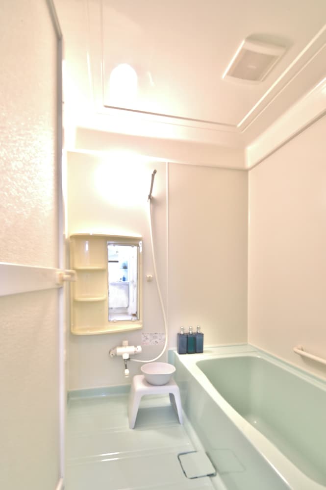 GUESTHOUSE LE REPOS