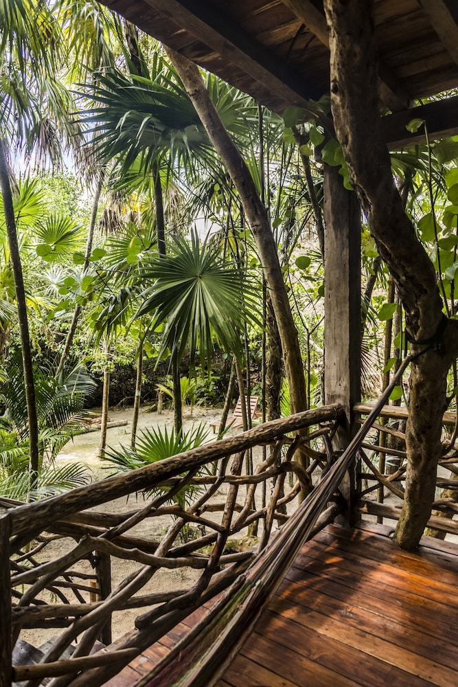 I Scream House - Property Image 39