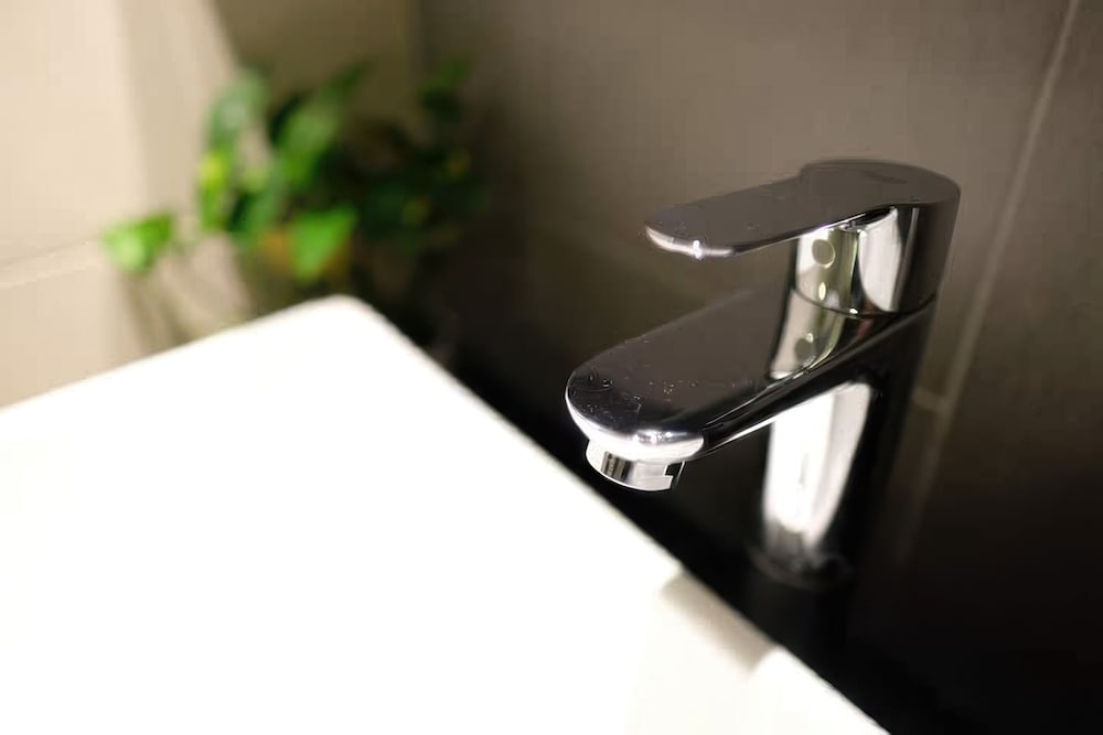 VERVE Suites KL South Apartments & Condo