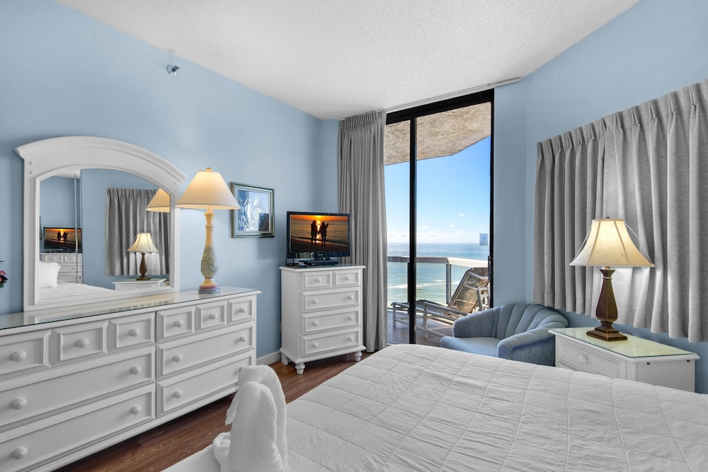 Surfside Resort #1508- Surfside Memories