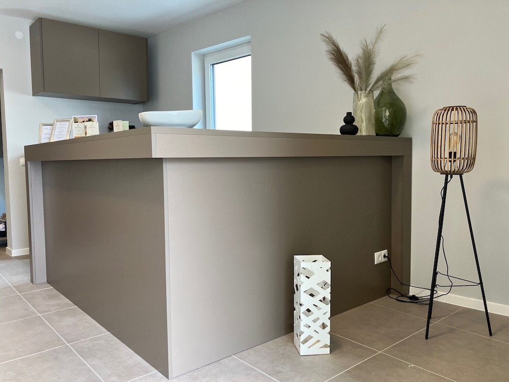 Amelie N3 Hotel  Appartements - Property Image 2