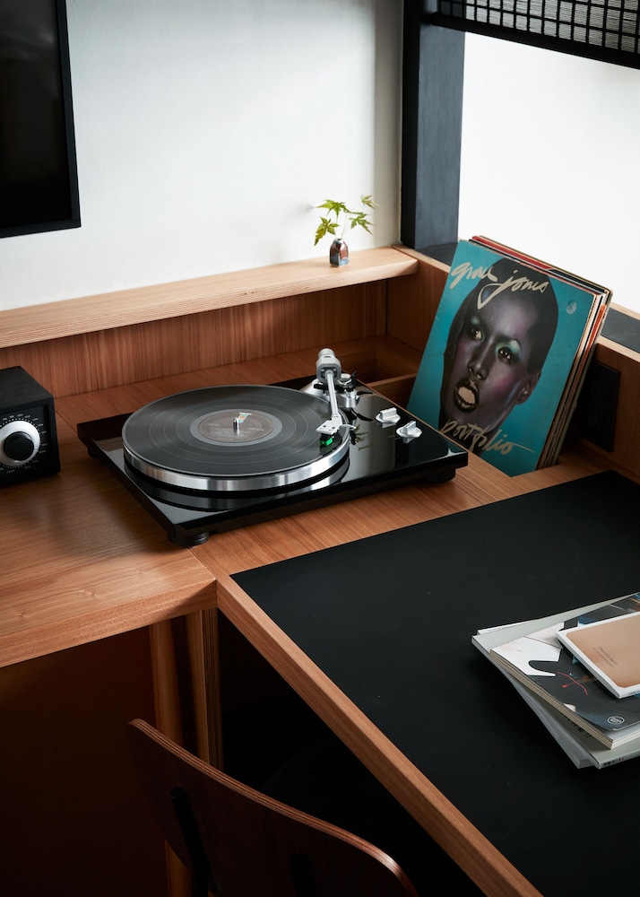 Ace Hotel Kyoto-4